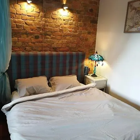 Art Illery Apartment Riga Exterior foto