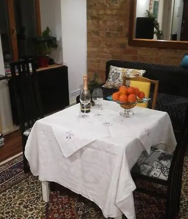 Art Illery Apartment Riga Exterior foto