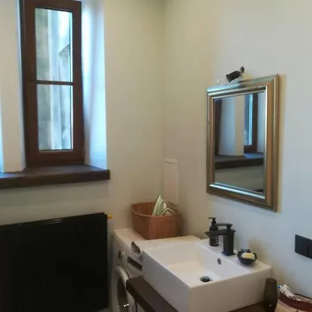 Art Illery Apartment Riga Exterior foto