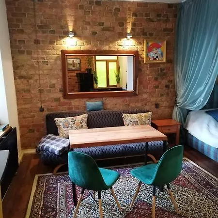 Art Illery Apartment Riga Exterior foto